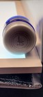 IT Confidence In Your Beauty Sleep Skin Transforming Pillow Cream .23oz/7ml N&U — photo 5