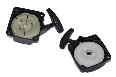 Seilzugstarter für Powermat PM-KS-600T (PM - KS - 600 T) Motorsense