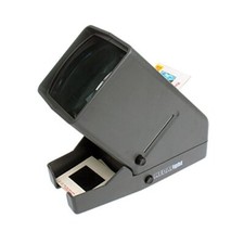 Medalight DL-SV3 SV 3 SV-3 Led Light Portable Slide Film Viewer