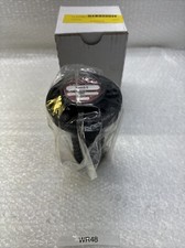 ** NEW IN BOX PARKER IL-R-B-25-10 / ILRB2510 FAST SHIPPING &WARRANTY#