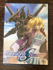 gundam seed destiny remastered dvd gundam seed destiny remastered dvd
