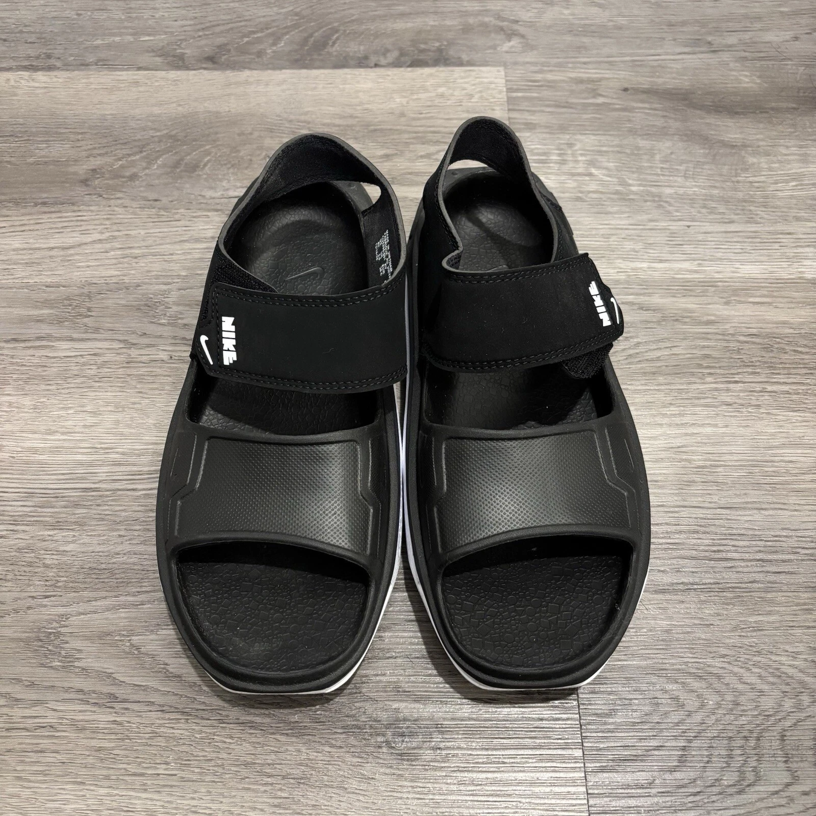 Nike playscape taglia 6 anni