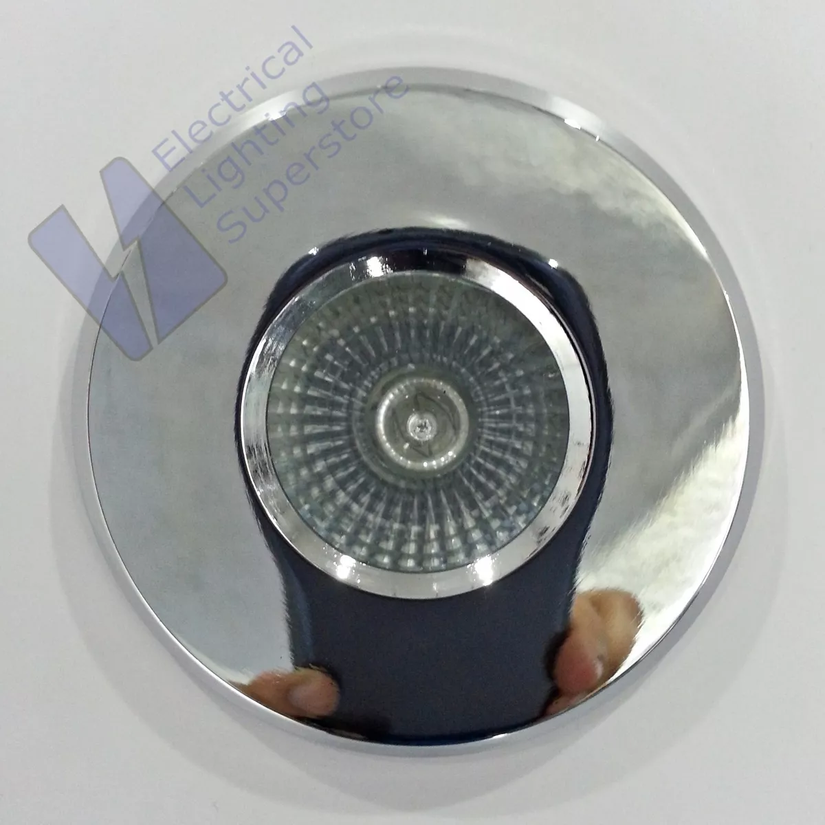 Mr16 ip65 2024