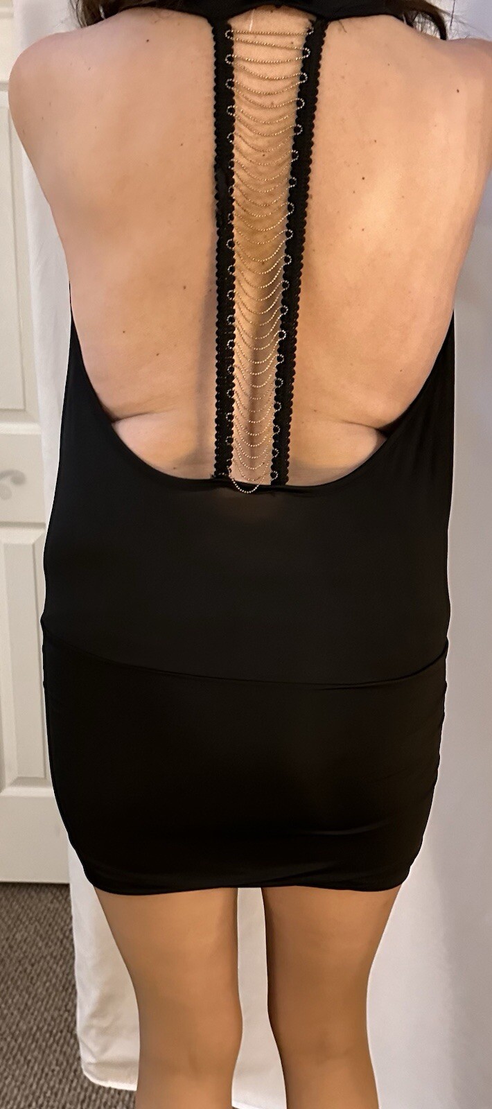Picture 3 of 6