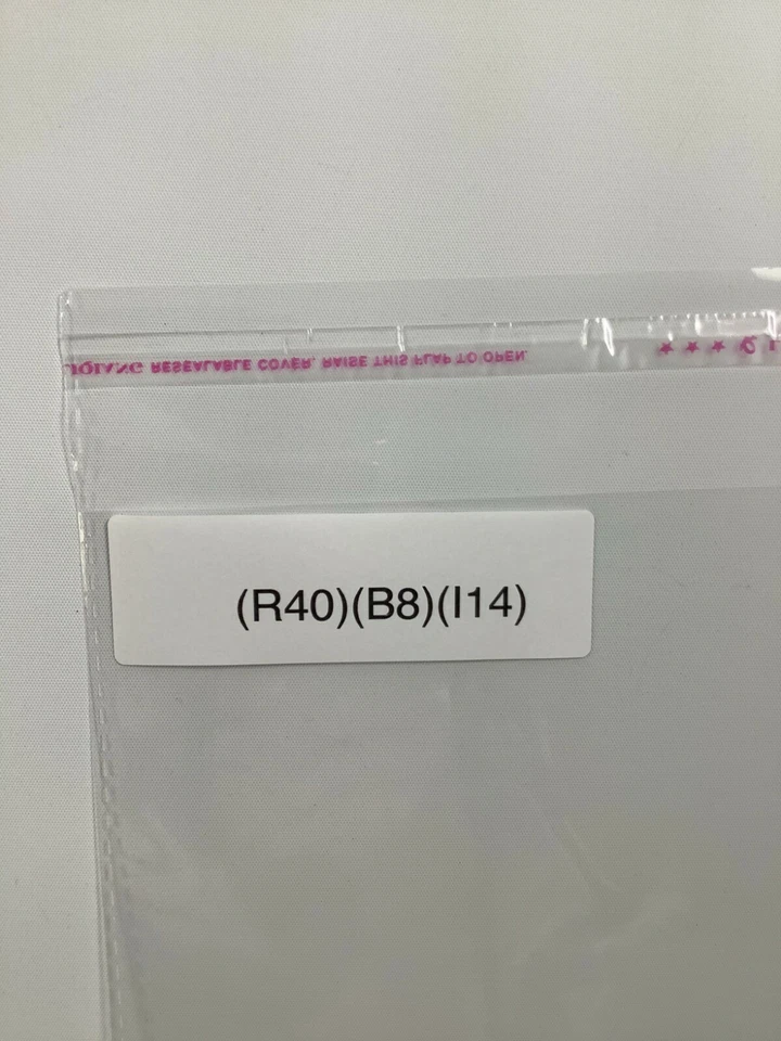 Pantalones de baño Joe Boxer azul para mujer pequeños ¡NUEVO! Nuevo con etiquetas Foto 4 de 4