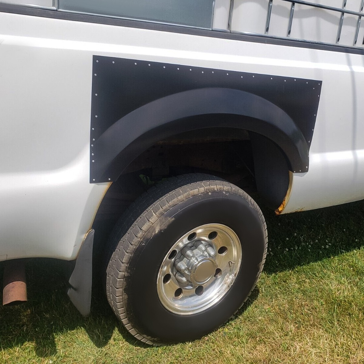Wheel arch liner online for sale for car Wheel arch liner online for sale for car