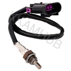 Oxygen Sensor 4016021in For Indian Motorcycle 2018 ROADMASTER CLASSIC ALL OPTION