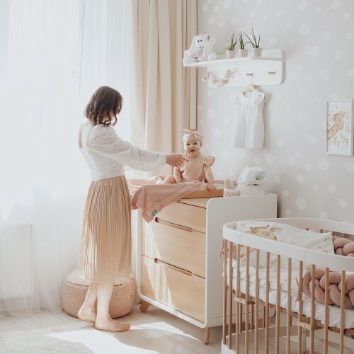 childrens dressing table mothercare