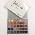 Morphe Eye Shadows