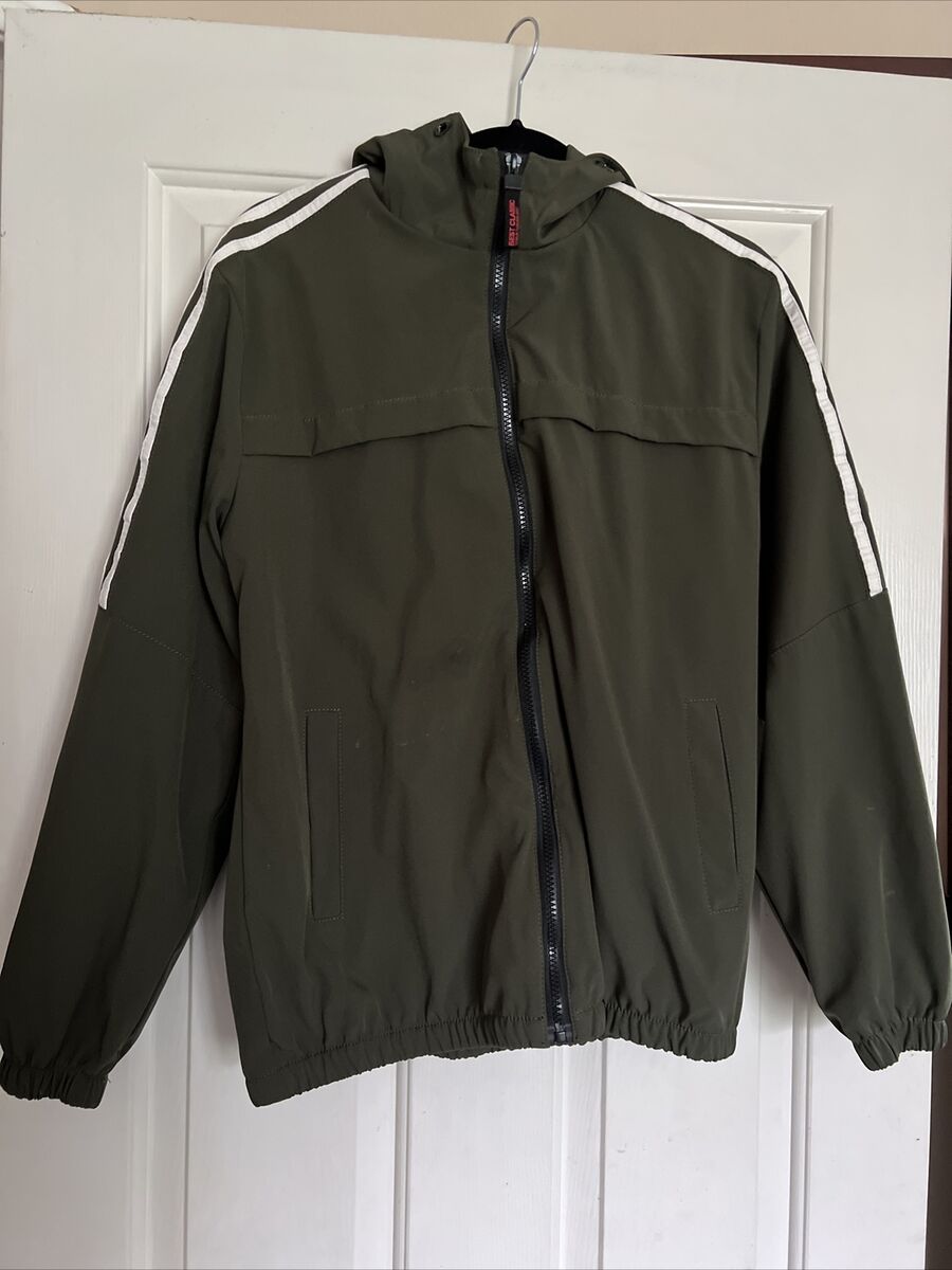 s-l1200.jpg s-l1200.jpg