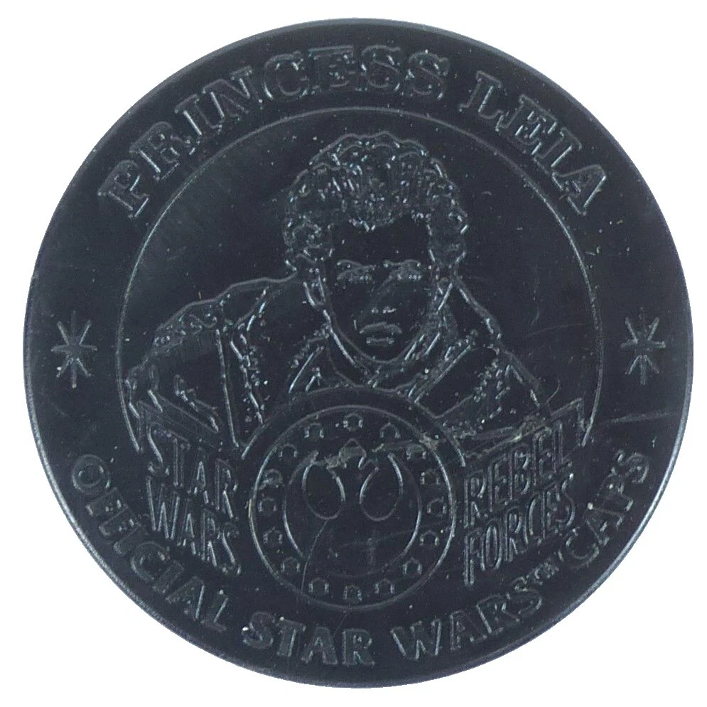 Topps 星球大战现代制造棋盘传统游戏