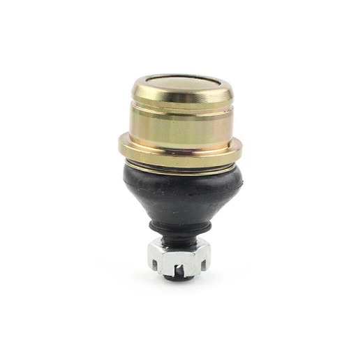 Front Suspension Lower or Upper Ball Joint Fit HONDA TRX300FW FOURTRAX 1988-00 - Picture 9 of 10
