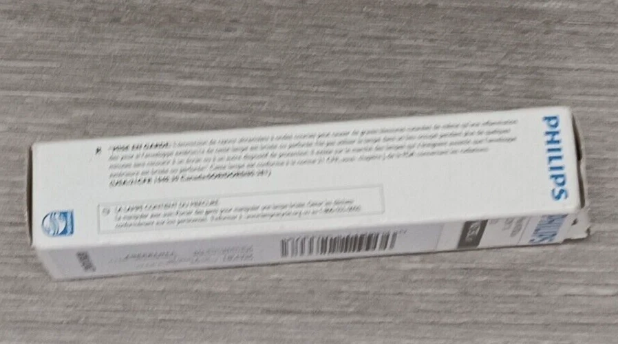 Philips CDM70/T6/830 FadeBlock Mastercolor Ceramic Metal Halide Lamp (223370) - Image 4 of 4