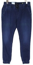 Pepe Jeans Gymdigo Cosie pantaloni uomo W30 coulisse