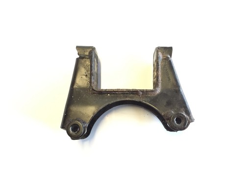 VW Polo 9N Getriebehalter Getriebehalterung 6Q0199111K