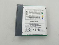 Honeywell HC 900 Controller Power Supply 900P01-0001 New Fast Shipping One