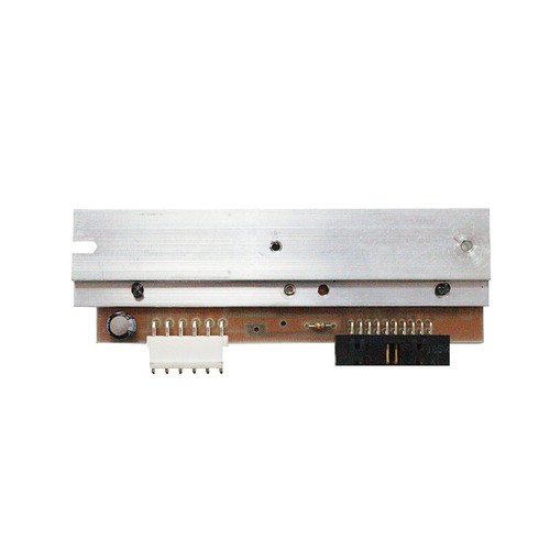 PHD20-2181-01 Printhead For Datamax I-4208 203dpi Thermal Printer Genuine - Picture 3 of 4