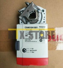 1PC Brand New Ones  Honeywell CN4610A1001
