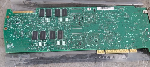 Dialogic 56-0166-03 DGL500147040BC Board Make Offer! UPS Ship! - 第 2/4 張圖片