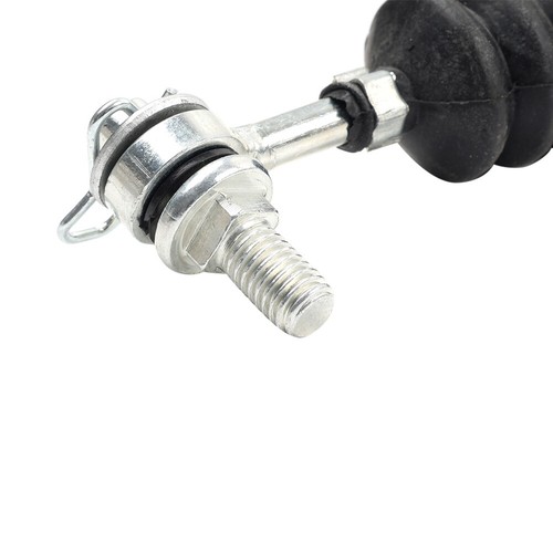 Shifter Cable Gear Selector Cable For Polaris RZR 570 900 XP 7081620 7081848 - Picture 12 of 12