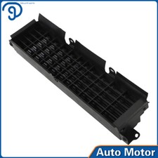 For 2020-2022 Nissan Rogue Sport 21421-DF60A New Active Grille Shutter W/Motor