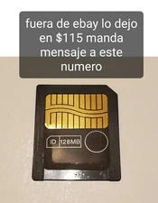 58 Samples Para Roland Fantom S   