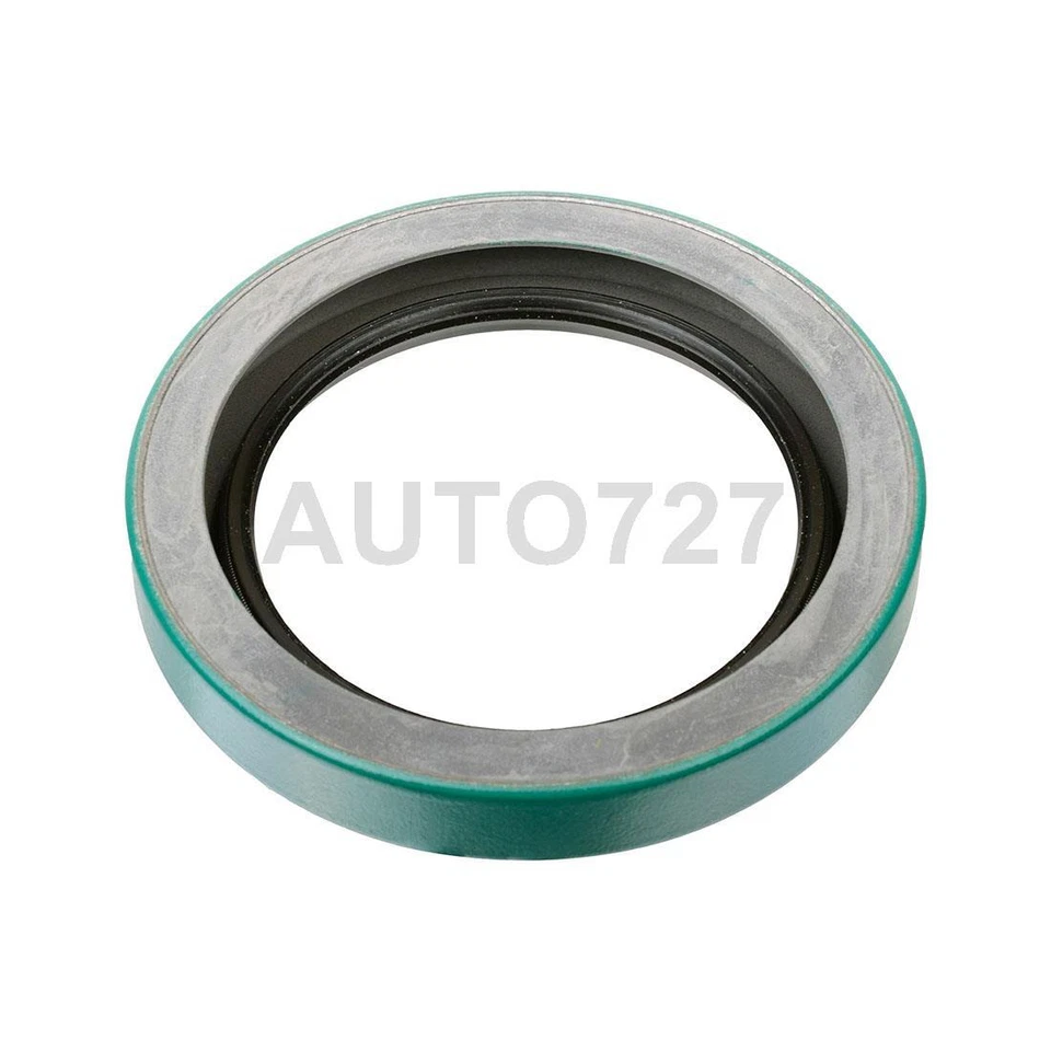 Заднее наружное уплотнение колеса SKF 2 шт. для International Harvester 1100C - Изображение 4 из 4