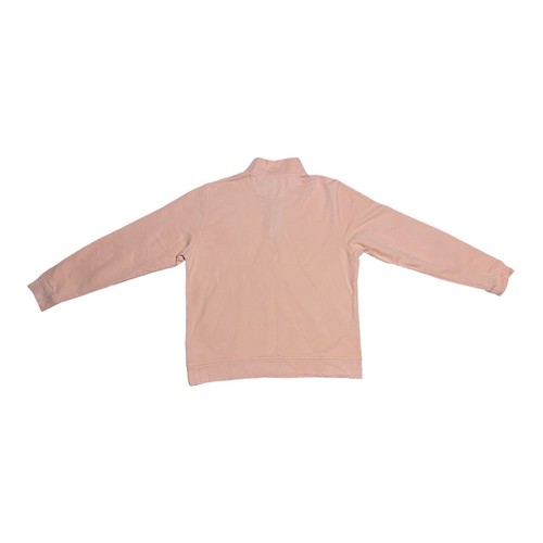 Brooks Brothers Damen Strick Sweater L - Bild 4 von 4