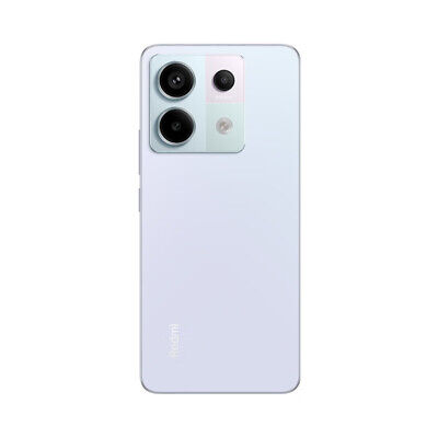 Xiaomi Redmi Note 13 Pro Smartphone Android 13 Snapdragon 7s Xiaomi Redmi Note 13 Pro Smartphone Android 13 Snapdragon 7s