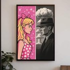 Picture 2 of 20
