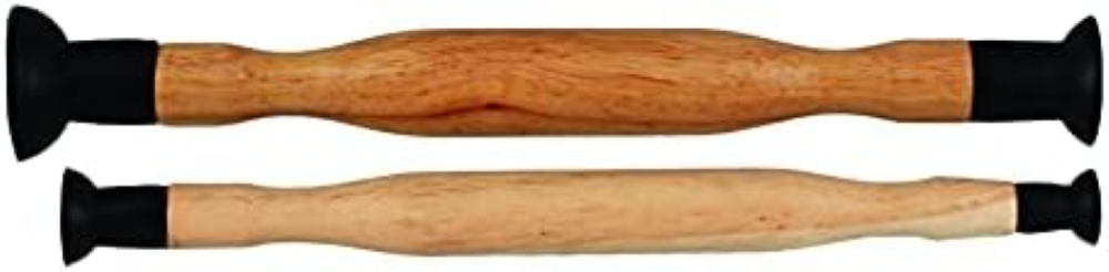 Laser 3524 Valve Grinders 2pc