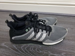 adidas adizero feather 3