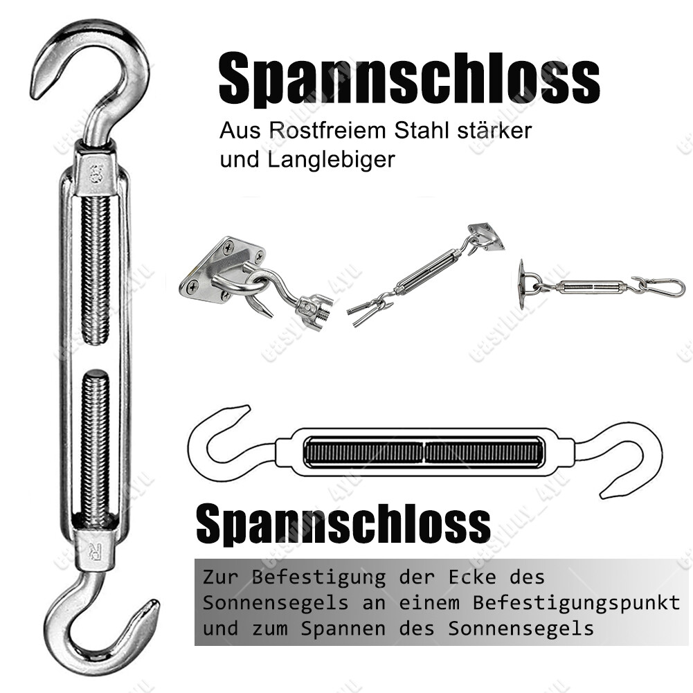 Bild 34 von 59