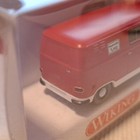 Bild 10 von 13