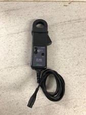 AC/DC Current Probes And True RMS Clamp Meters i-Prosys CP1005