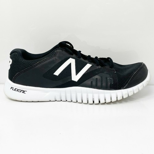 flexonic new balance