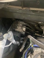 ABS Pump Anti Lock Brake Unit Assembly FORD ESCAPE 20 21 22