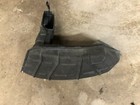Polaris Rush Pro X S 800 600 Axys Switchback 850 Sks Indy 16-21 Oem Air Intake