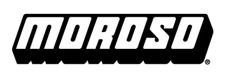MOROSO OIL PAN DIRT LATE MODEL STREET DRAG CAR RACING STICKER DECAL GRAPHIC