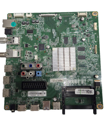 Philips 715G7030-M01-B01-005N 32PFS640112