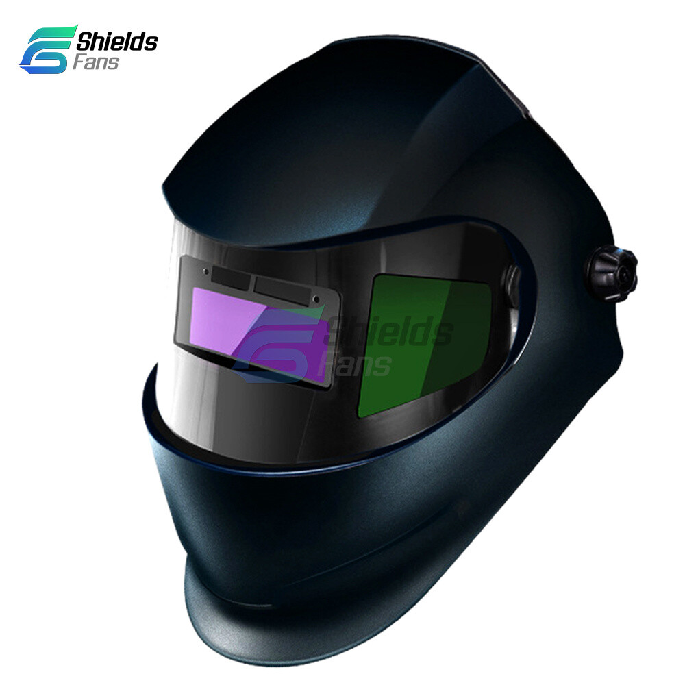 argon motorcycle helmet Iwinna Welding Helmet, Safety Face Shield Head Mounted Welding Masks UV Protective Plasma Cutting for Arc and Gas Shielded Welding Tools & Home Improvement performance certification ECE 22.06 Argon - McLeod Connect