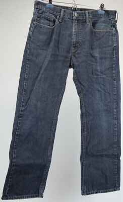 levi's 559 pants