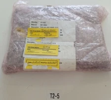 *PREOWNED* Perkin Elmer N3119094 PCB GAS BOX DRWR TSTD + WARRANTY!