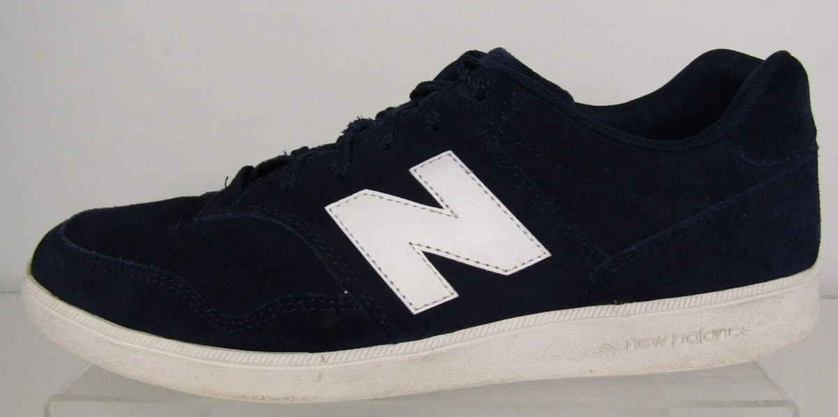 New balance 288 outlet homme