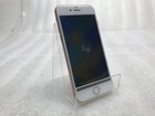 Apple iPhone 8 (A1863) Verizon Gold 64Gb - Good working condition