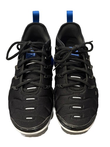 nike air vapormax orlando magic