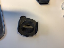 Cokin Filter Holder Adapter Square 3 with cover