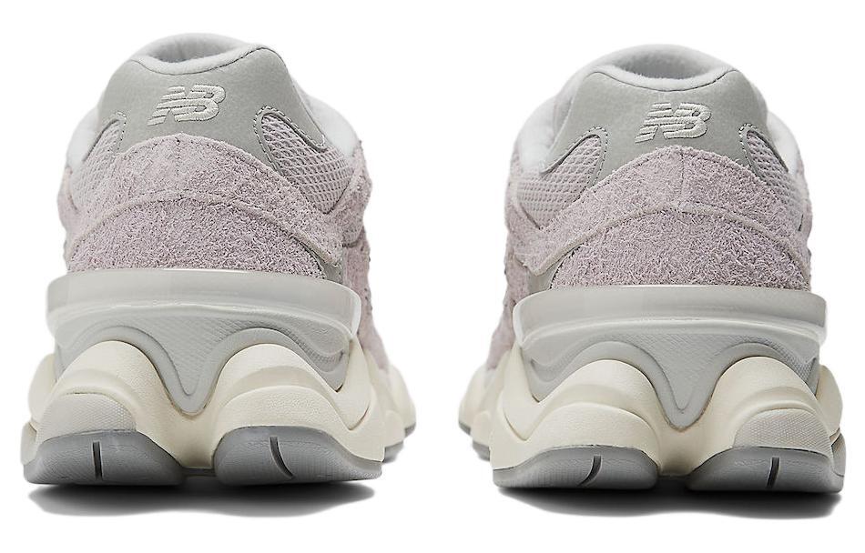 Size 10 - New Balance 9060 December Sky for sale online | eBay