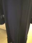 Foto 4 di 8