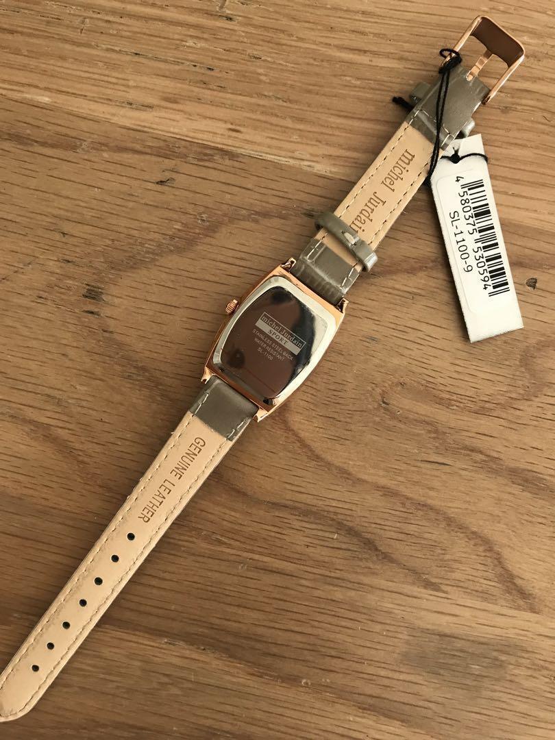 Watch Michel Jurdain Sport | eBay Watch Michel Jurdain Sport | eBay